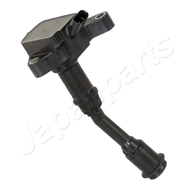 JAPANPARTS BO-0316JM