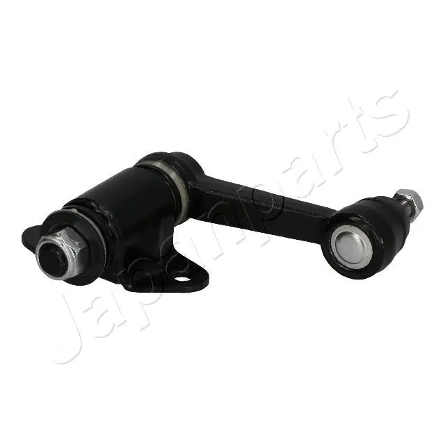 JAPANPARTS ID-310