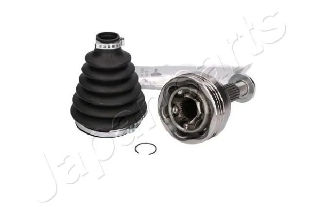 JAPANPARTS GI-035