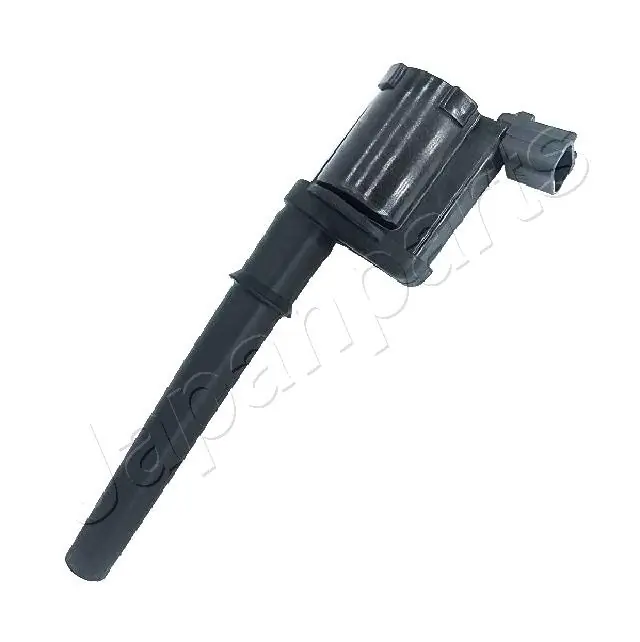 JAPANPARTS BO-0322JM