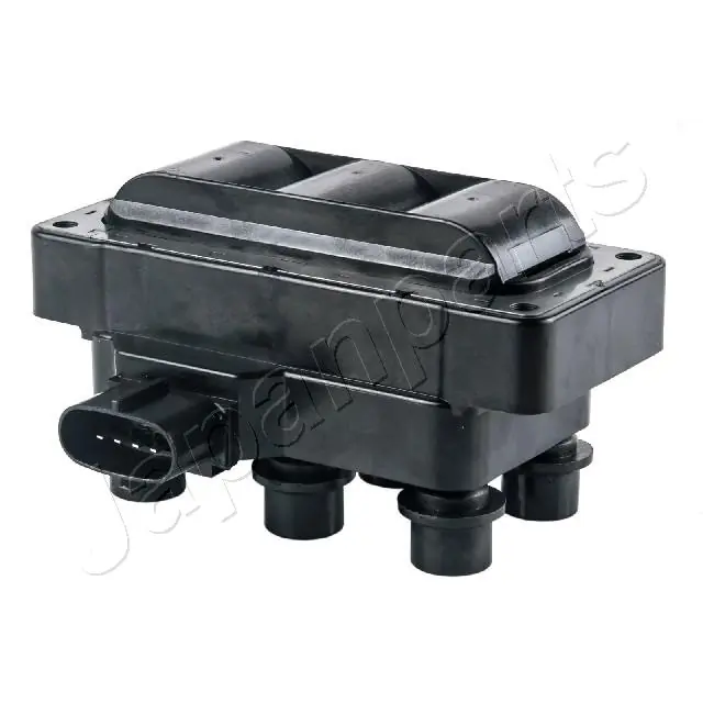 JAPANPARTS BO-0310JM