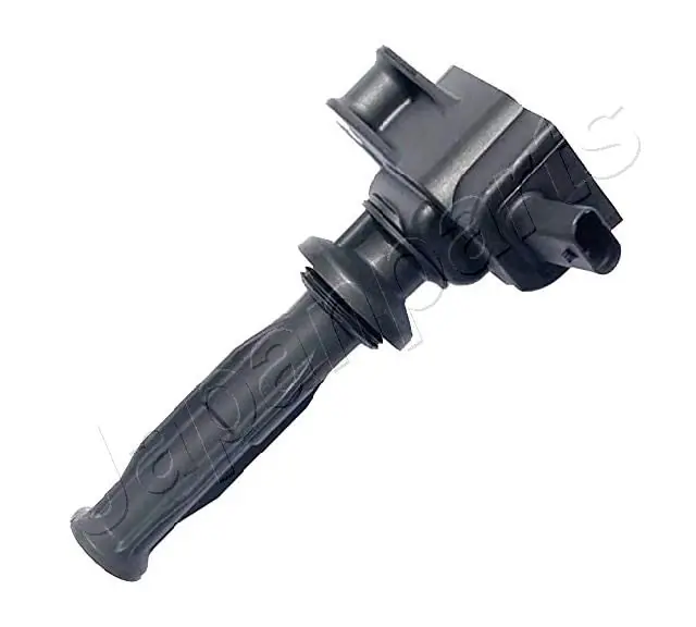 JAPANPARTS BO-0312JM