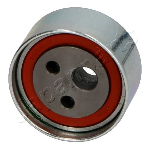 JAPANPARTS BE-128