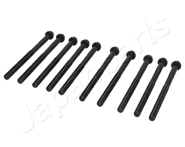JAPANPARTS BL-206