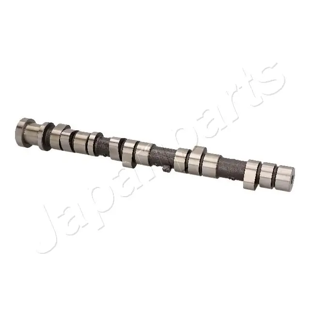 JAPANPARTS AA-MI000