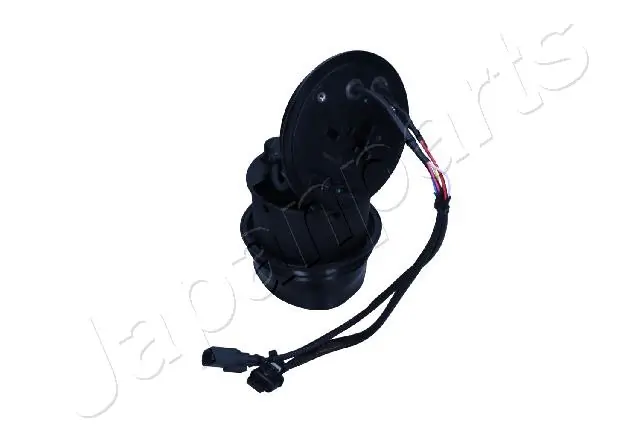 JAPANPARTS UP-016