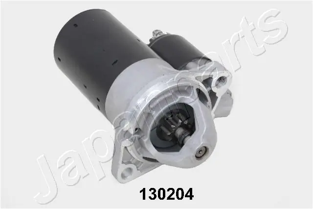 JAPANPARTS MT130204
