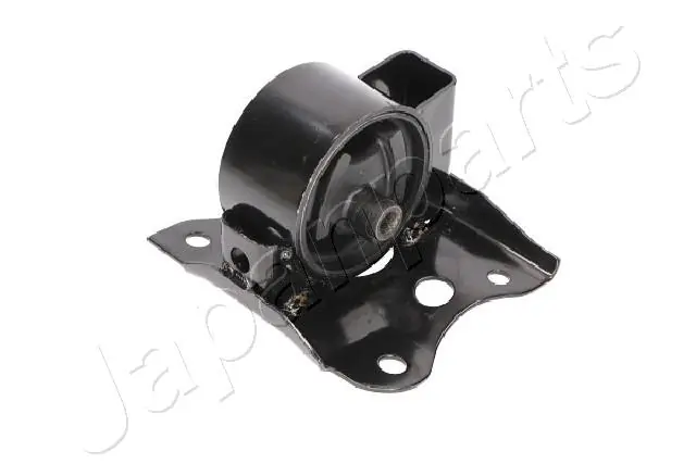 JAPANPARTS RU-1080