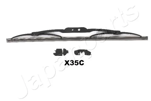 JAPANPARTS SS-X35C