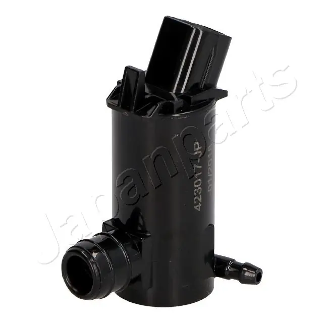 JAPANPARTS WP-H03