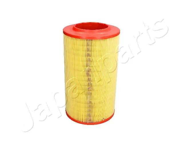 JAPANPARTS FA-0222JM