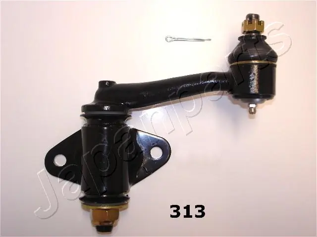 JAPANPARTS ID-313