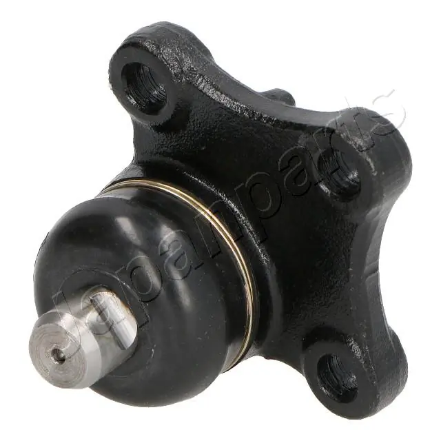 JAPANPARTS BJ-015