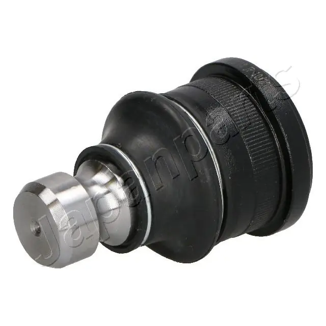 JAPANPARTS BJ-132