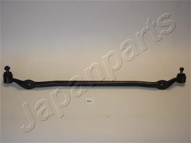 JAPANPARTS CR-298