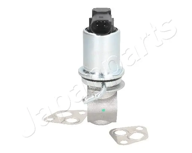 JAPANPARTS EGR-0904