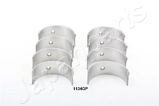 JAPANPARTS CB1134GP
