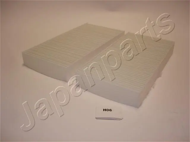 JAPANPARTS FAA-H06