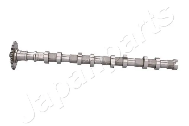 JAPANPARTS AA-HY006