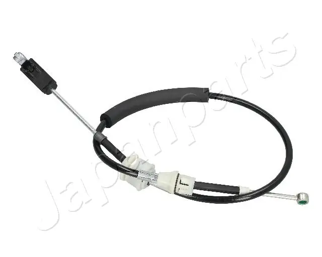JAPANPARTS BCV-0280