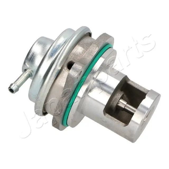JAPANPARTS EGR-0500