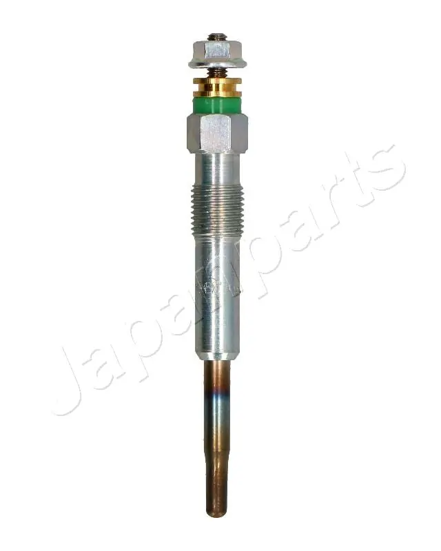 JAPANPARTS B087