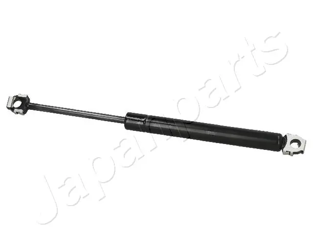 JAPANPARTS ZS01018