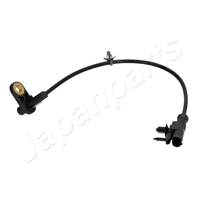 JAPANPARTS ABS-1007