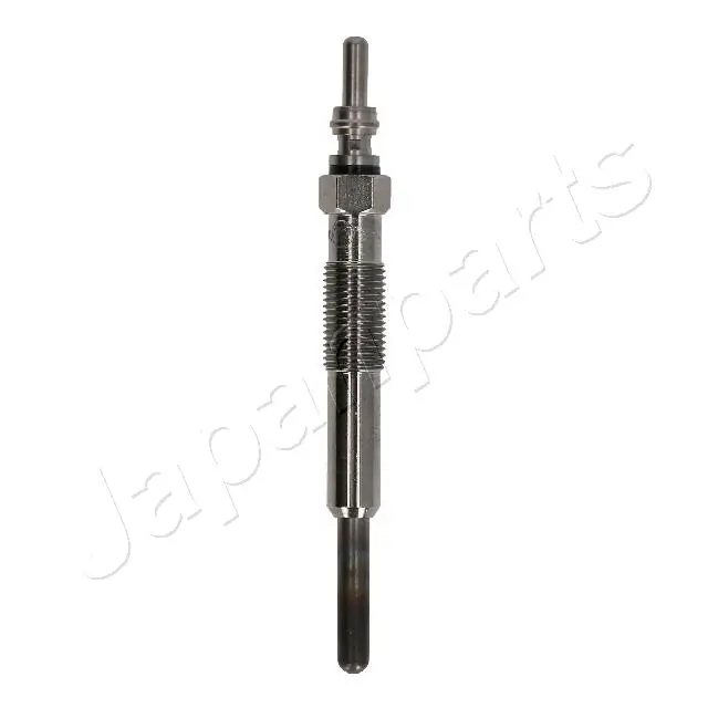 JAPANPARTS B102