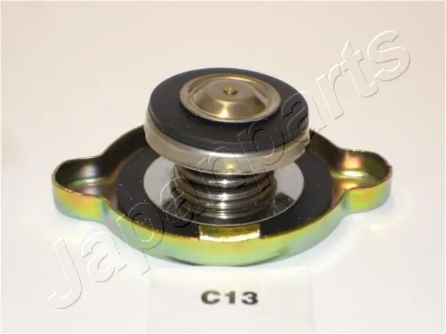 JAPANPARTS KH-C13