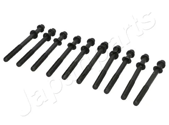 JAPANPARTS BL-803