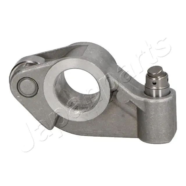 JAPANPARTS BZ-HY000