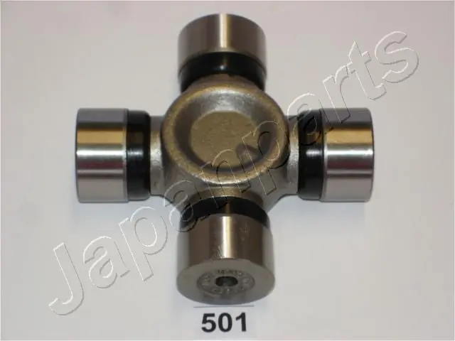 JAPANPARTS JO-501