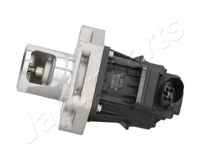 JAPANPARTS EGR-0415