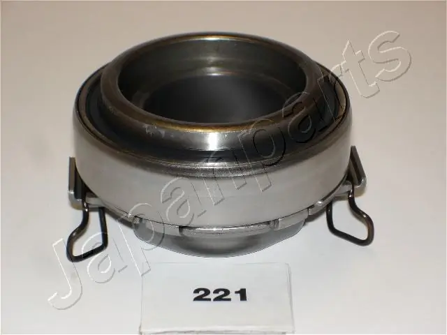 JAPANPARTS CF-221