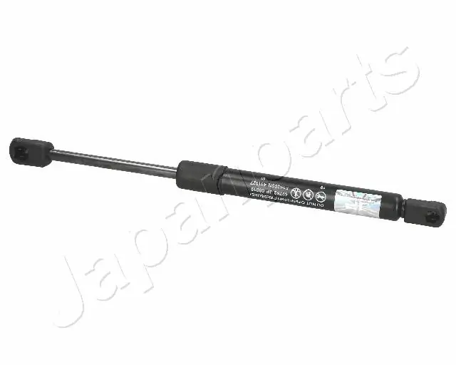 JAPANPARTS ZS00019