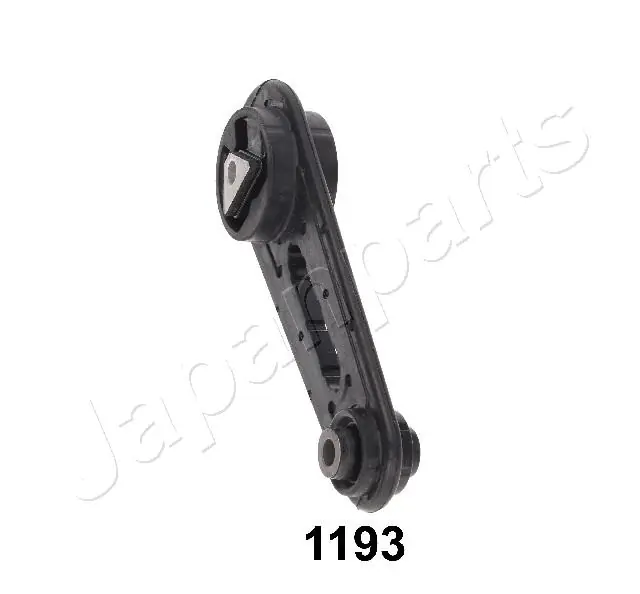 JAPANPARTS RU-1193