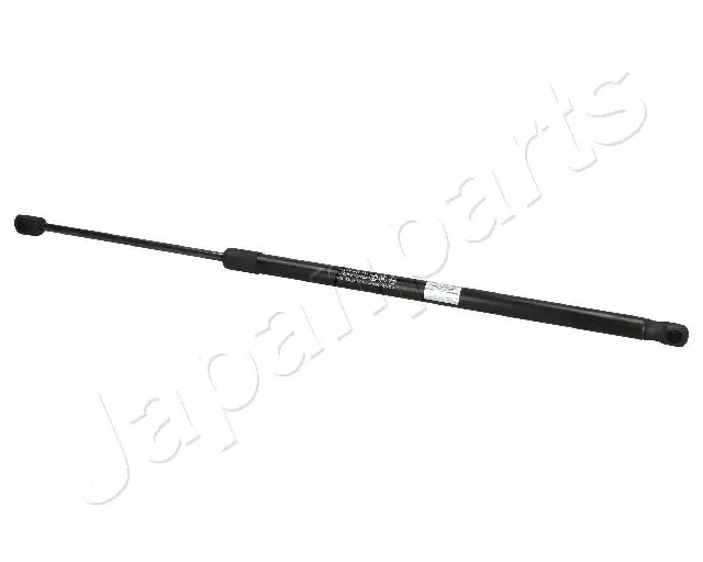JAPANPARTS ZS01003