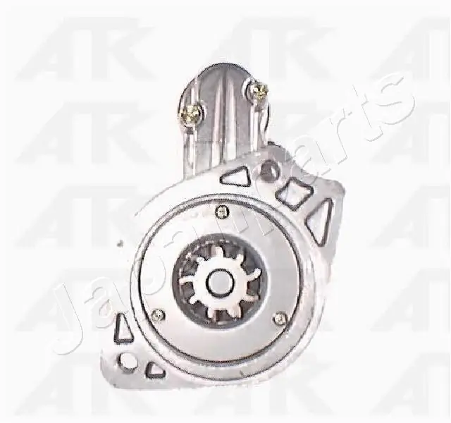 JAPANPARTS MTD134