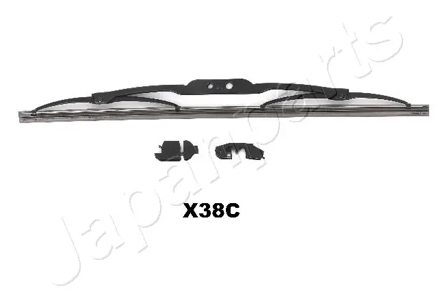 JAPANPARTS SS-X38C