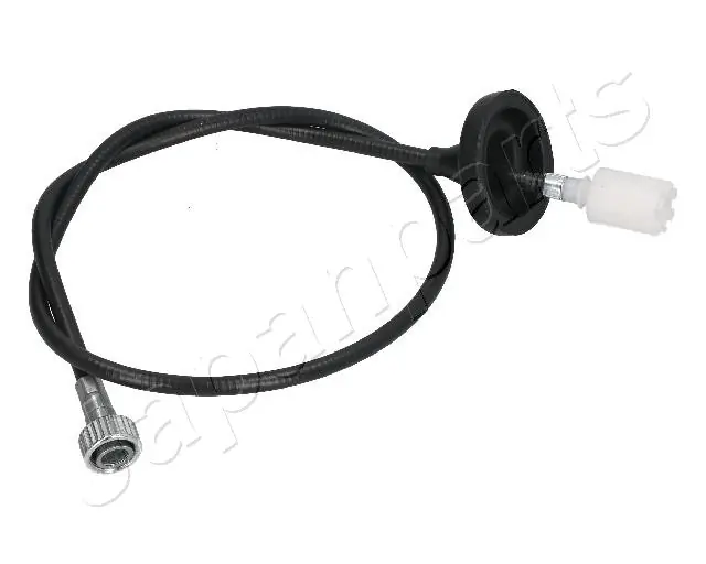 JAPANPARTS BCK-02149