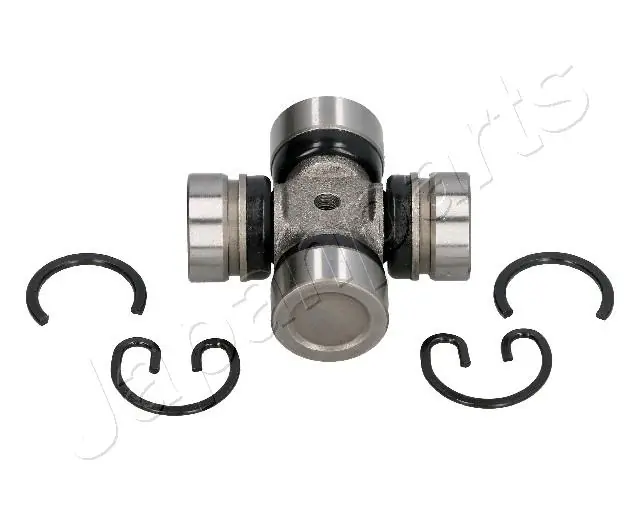 JAPANPARTS JO-017