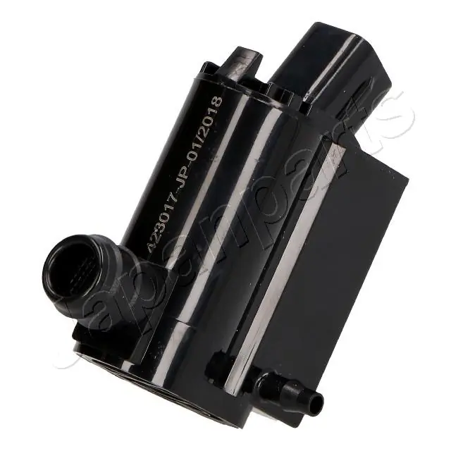 JAPANPARTS WP-H06