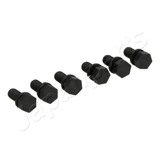 JAPANPARTS BV-H04