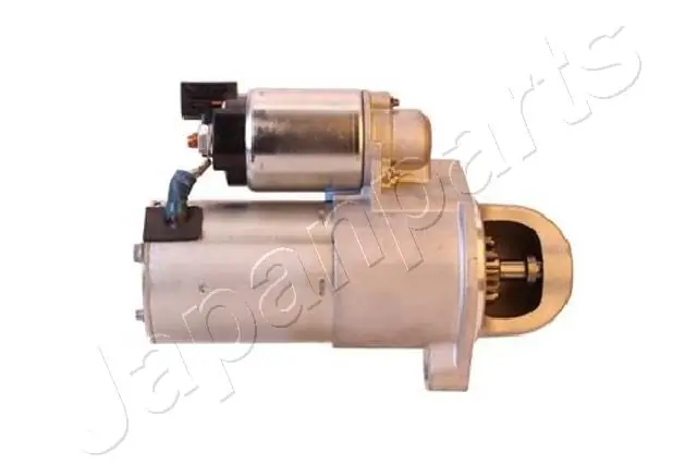 JAPANPARTS MTC161-1