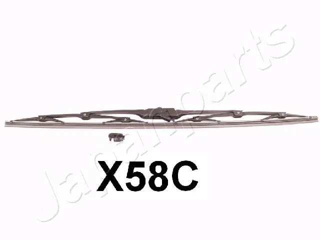 JAPANPARTS SS-X58C