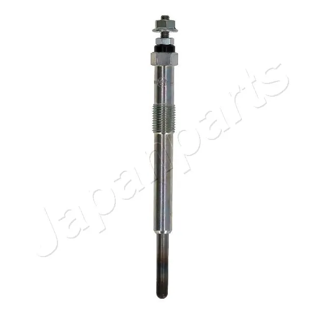 JAPANPARTS B131