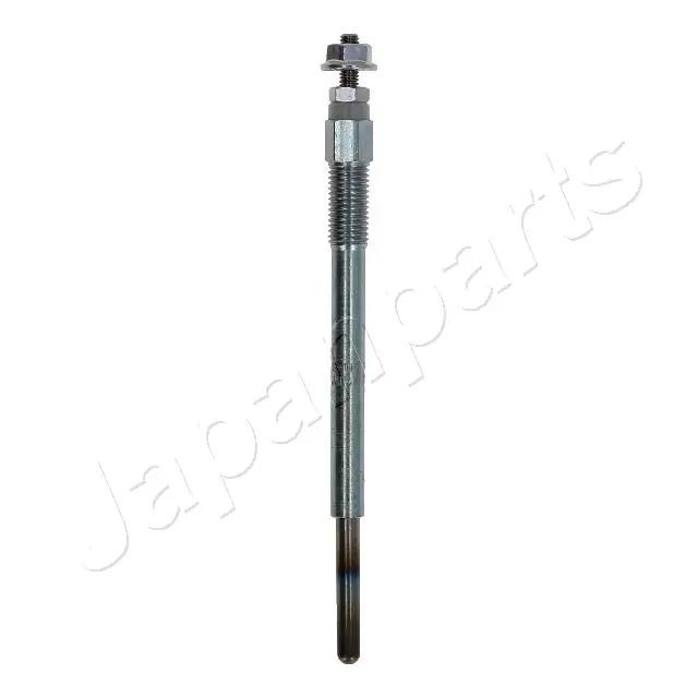 JAPANPARTS B106