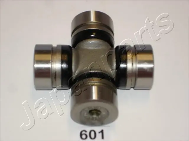 JAPANPARTS JO-601