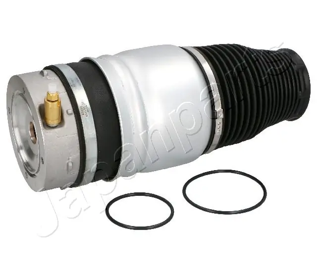 JAPANPARTS MM-AS052